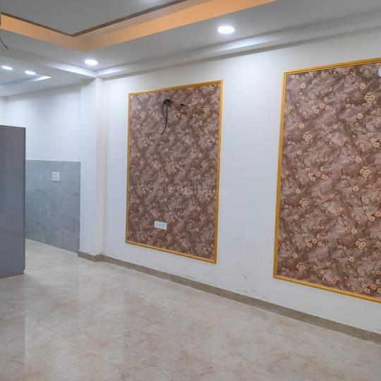 HONOUR HOMES Main Image 1