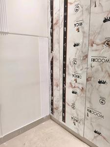 Servant Room Image of 1700 Sq.ft 3 BHK Builder Floor for sale in Sector 57 Gurgaon for Rs. 23000000