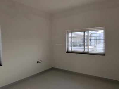 Bedroom Image of 2743 Sq.ft 4 BHK Villa for sale in Uppal Kalan Secunderabad for Rs. 21944000