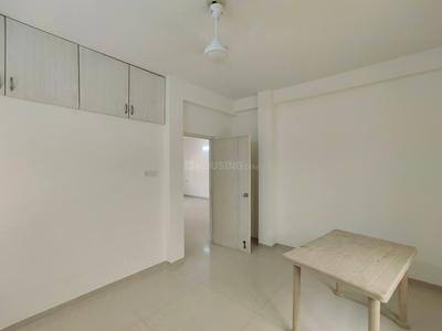 Bedroom Image of 2200 Sq.ft 4 BHK Independent House for sale in Bhayli Vadodara for Rs. 13500000