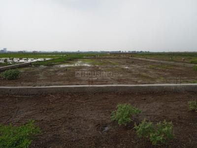 Sampatchak Gyansthali High School Plot View 2