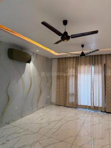 Hall Image of 1785 Sq.ft 3.5 BHK Builder Floor for rent in Sector 82 Mohali for Rs. 60000