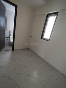 Bedroom Image of 2200 Sq.ft 4 BHK Apartment / Flat for sale in Raheja Exotica Sorento, Madh Mumbai for Rs. 65000000