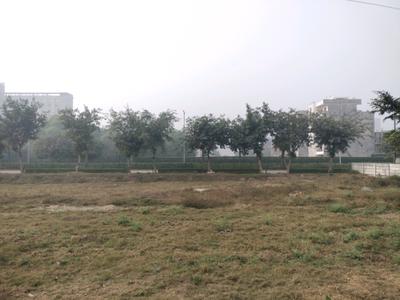 BPTP District Plot View 2