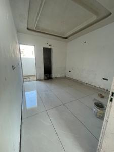 Bedroom Image of 2400 Sq.ft 4 BHK Independent House for sale in Kharar Mohali for Rs. 10489000