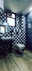 Bathroom Image of Stay hevan residency  in Sector 38, Gurgaon