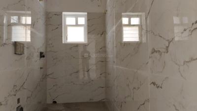 Image of 1480 Sq.ft 3 BHK Apartment / Flat for sale in New Town, Kolkata for Rs. 9600000