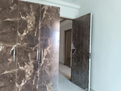 Bedroom Image of 1550 Sq.ft 3 BHK Apartment / Flat for sale in Ambesten Twin Chalet, Noida Extension Greater Noida for Rs. 5725450