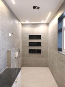Bedroom One Image of 2250 Sq.ft 3 BHK Builder Floor for sale in Ultra Luxury Builder Floor, Sector 85 Faridabad for Rs. 24000000