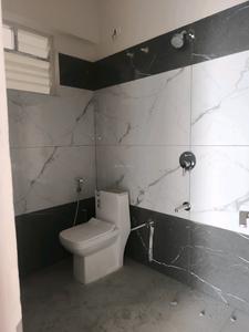 Bedroom Three Image of 1435 Sq.ft 3 BHK Apartment / Flat for sale in Electronic City Bengaluru for Rs. 7890000