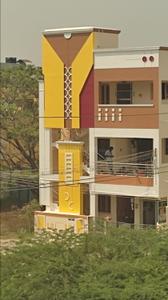 Image of 1800 Sq.ft 5 BHK Independent House for sale in Vengikkal, Tiruvannamalai for Rs. 30000000