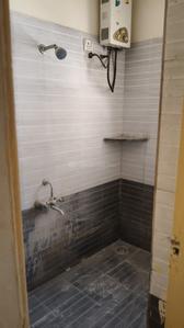 Image of 950 Sq.ft 2 BHK Apartment / Flat for sale in Wadgaon Sheri, Pune for Rs. 7200000