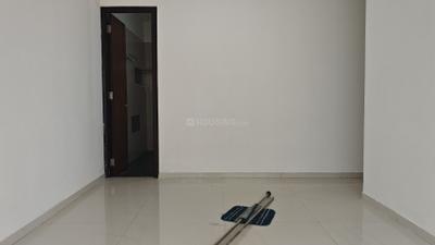 Bedroom Image of 1246 Sq.ft 2 BHK Apartment / Flat for sale in Marathon Nexzone, Panvel Navi Mumbai for Rs. 9500000