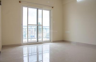 Bedroom Image of 1200 Sq.ft 2 BHK Apartment / Flat for rent in Kengeri Bengaluru for Rs. 21000