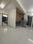 Hall Image of Helloworld Pride Stay in New Town, Kolkata