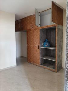Bedroom Image of 1551 Sq.ft 3 BHK Apartment / Flat for sale in Uppal Hyderabad for Rs. 10000000