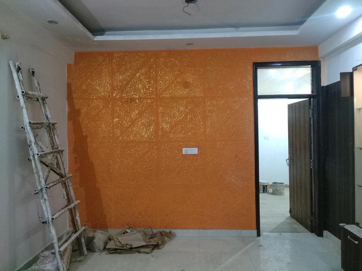 Marshal Green View Apartment Main Image 1