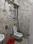 Bathroom Image of Brizostay Bhandup  in Bhandup West, Mumbai