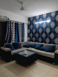 Bedroom Image of 2500 Sq.ft 4 BHK Independent House for rent in Channi Himmat Jammu for Rs. 50000