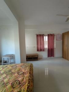 Bedroom Image of 2200 Sq.ft 5 BHK Apartment / Flat for sale in Navarangpura Ahmedabad for Rs. 30000000