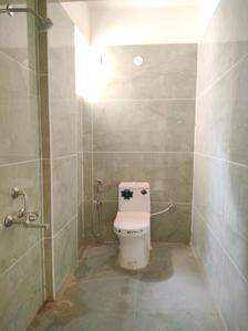 Bedroom One Image of 1359 Sq.ft 3 BHK Apartment / Flat for sale in Habulus Pride, Electronic City Bengaluru for Rs. 6930900