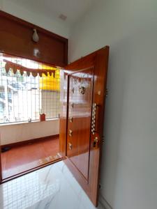 Bedroom Image of 4000 Sq.ft 4 BHK Independent House for sale in Ullalu Bengaluru for Rs. 33000000