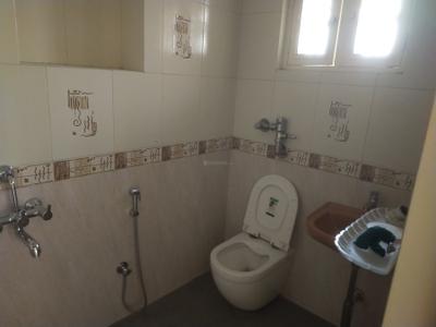 Image of 1400 Sq.ft 2 BHK Apartment / Flat for rent in Horamavu, Bengaluru for Rs. 35000