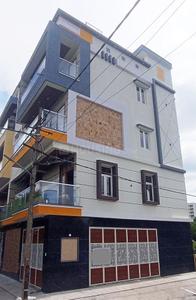 Image of 3300 Sq.ft 4 BHK Villa for sale in Anjanapura Township, Bengaluru for Rs. 29500000