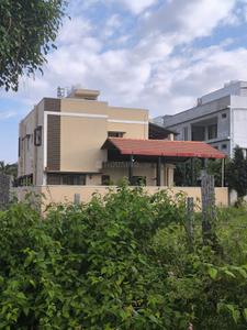 Image of 1500 Sq.ft Residential Plot / Land for sale in Marsur, Bengaluru for Rs. 11200000