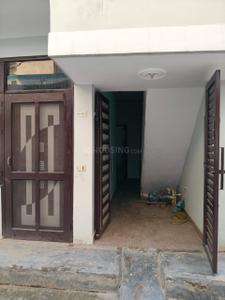 Image of 450 Sq.ft 2 BHK Independent House for sale in Patel Nagar, Gurgaon for Rs. 9500000