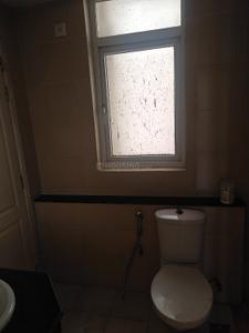 Image of 1500 Sq.ft 3 BHK Apartment / Flat for sale in BPTP Park Serene, Sector 37D, Gurgaon for Rs. 23000000