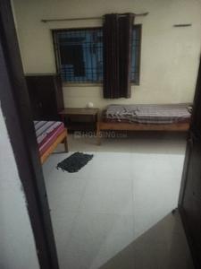 Image of Prasanti PG ladies hostel in Patrapada, Bhubaneswar 