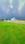 nill Plot View 2