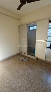 Bedroom Image of 750 Sq.ft 2 BHK Apartment / Flat for rent in Kadri Mangalore for Rs. 15000