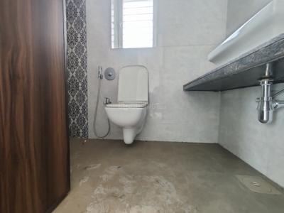 Bathroom Image of 3000 Sq.ft 4 BHK Villa for sale in Della Villas, Khandala Lonavala for Rs. 80000000