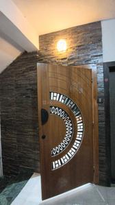 Image of 1170 Sq.ft 2 BHK Apartment / Flat for sale in Poddar Heights, Chandkheda, Ahmedabad for Rs. 5500000