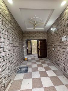 Hall Image of 760 Sq.ft 3 BHK Duplex for sale in Sahastradhara Road Dehradun for Rs. 9000000