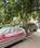 Swarnambigai Nagar, Virugambakkam Main Image 1