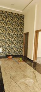 Image of 1016 Sq.ft Residential Plot / Land for sale in Bhatagaon, Raipur for Rs. 5758000