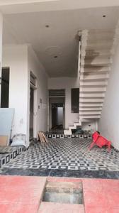 Image of 1400 Sq.ft 2 BHK Independent House for sale in Bijnor, Lucknow for Rs. 5500000