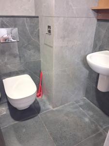 Image of 1700 Sq.ft 3 BHK Apartment / Flat for sale in Thrippunithura, Kochi for Rs. 12000000