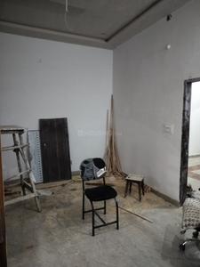 Hall Image of 2000 Sq.ft 4 BHK Independent House for sale in Shastripuram Agra for Rs. 10500000