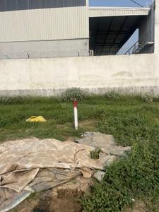 Image of 1200 Sq.ft Residential Plot / Land for sale in Sadikpur, Patna for Rs. 6500000