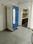 Sector 63 A Bedroom 2
