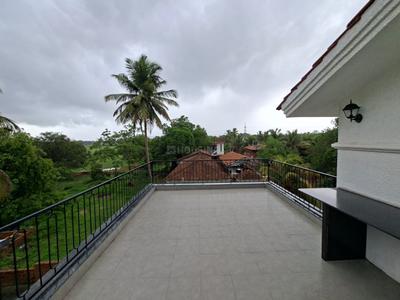 Image of 3767 Sq.ft 4 BHK Independent House for sale in Guirim, Goa for Rs. 70000000