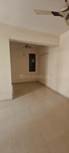 Hall Image of 1600 Sq.ft 3 BHK Apartment / Flat for sale in Paldi Ahmedabad for Rs. 10500000