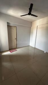 Hall Image of 1413 Sq.ft 3 BHK Apartment / Flat for sale in Orchid Pride, South Bopal Ahmedabad for Rs. 7500000