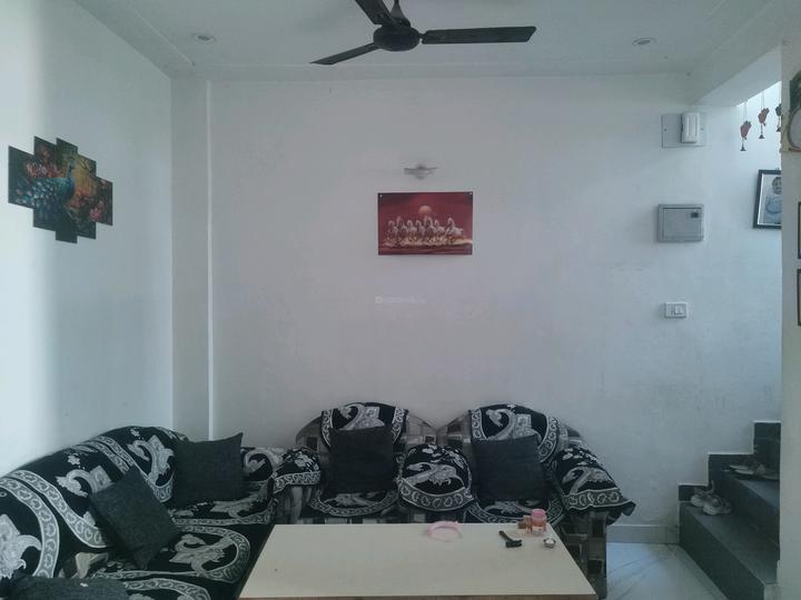 Shri Aroma Villas Main Image 1