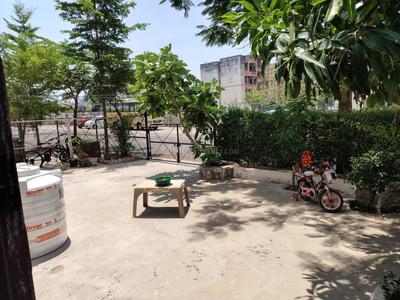 Image of 800 Sq.ft 2.5 BHK Apartment / Flat for sale in Ghati Karolan, Jaipur for Rs. 5600000