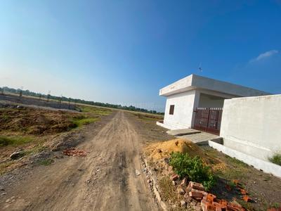 Image of 2250 Sq.ft Residential Plot / Land for sale in Khatu, Sikar for Rs. 3000000